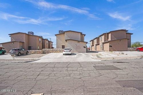 a-3906 Lincoln Ave, El Paso, TX, 79930-6428 | Card Image