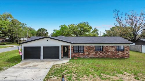 2720 Handley Blvd, LAKELAND, FL, 33803-3313 | Card Image