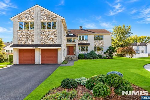 40-12 Kilada Court, Fair Lawn, NJ, 07410 | Card Image