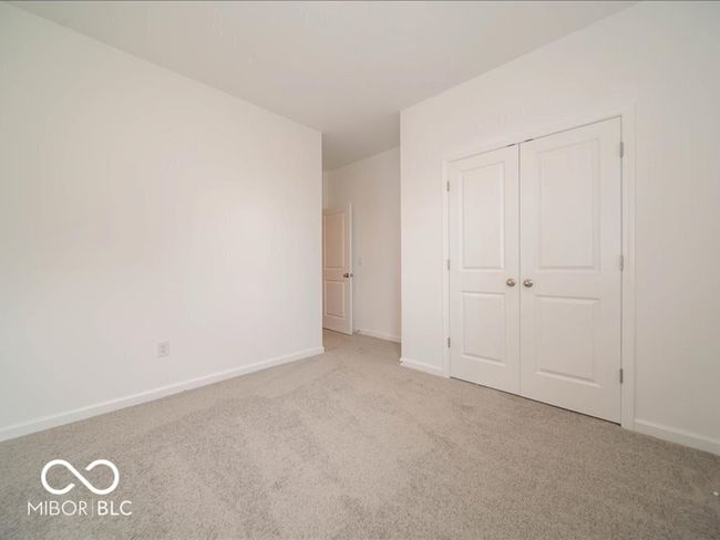 2254 Oakmont Dr, House other with 4 bedrooms, 3 bathrooms and null parking in Plainfield IN | Image 43