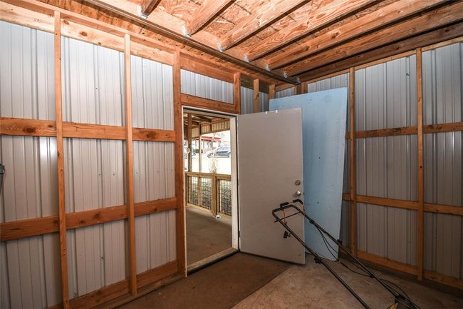 57300 County Road 658, Home with 0 bedrooms, 0 bathrooms and null parking in Kansas OK | Image 32