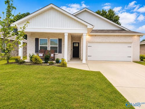 18876 Wicklow Cir, Athens, AL, 35613-6096 | Card Image