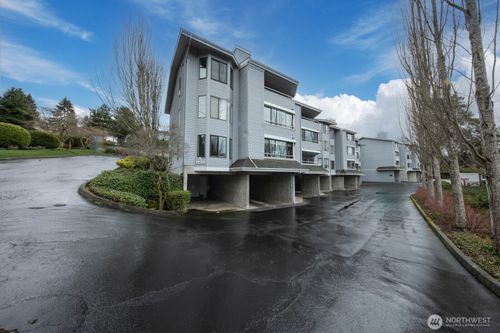 a102-1226 6th Ave S, Edmonds, WA, 98020-4675 | Card Image