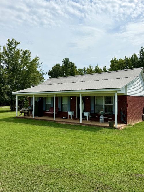 430 Trainer Dr, Whiteville, TN, 38075-7246 | Card Image
