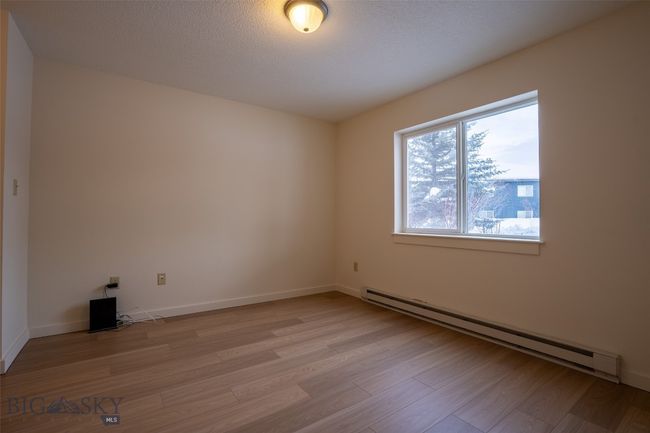 B2 - 155 Aurora Lights Dr, Condo with 2 bedrooms, 2 bathrooms and null parking in Big Sky MT | Image 8