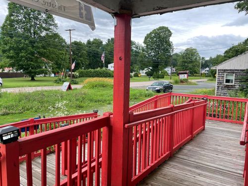 5755 Connecticut River Bywy, Ascutney, VT, 05030 | Card Image