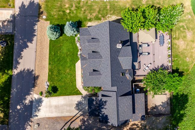255 Windsor Ct, House other with 4 bedrooms, 4 bathrooms and null parking in Bigfork MT | Image 40