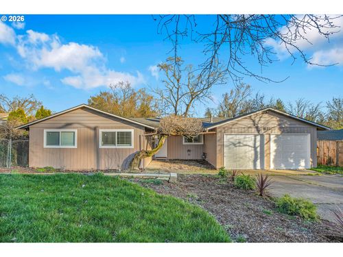 680 Sw Willow Creek Dr, Beaverton, OR, 97003-2428 | Card Image