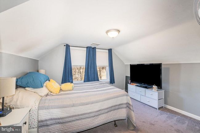 7 N Earlton Road Ext, House other with 3 bedrooms, 3 bathrooms and null parking in HAVRE DE GRACE MD | Image 18