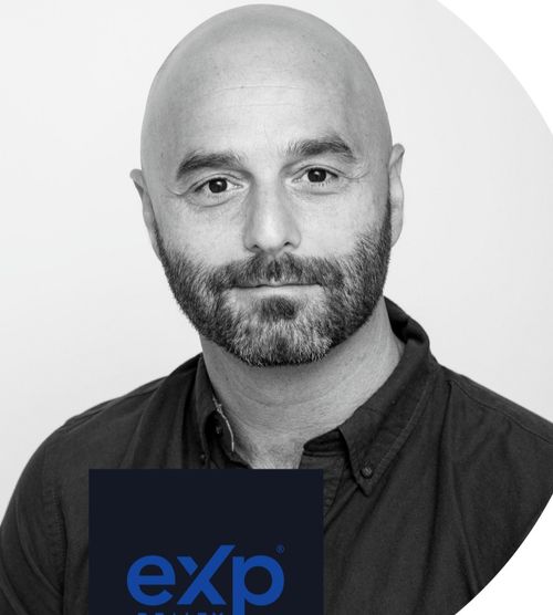 Emmanuel Khoury