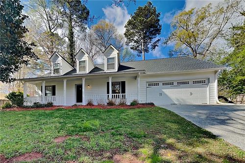 2888 Cardinal Trce, Duluth, GA, 30096 | Card Image