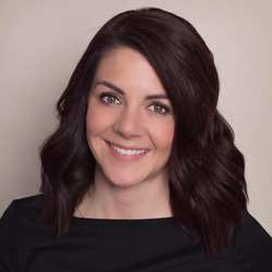 Erin Cosgriff