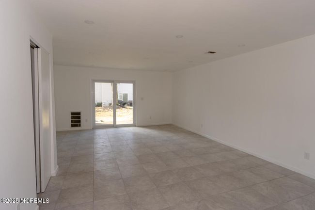 J63 - 60 County Rd, Condo with 2 bedrooms, 3 bathrooms and null parking in Cliffwood NJ | Image 21