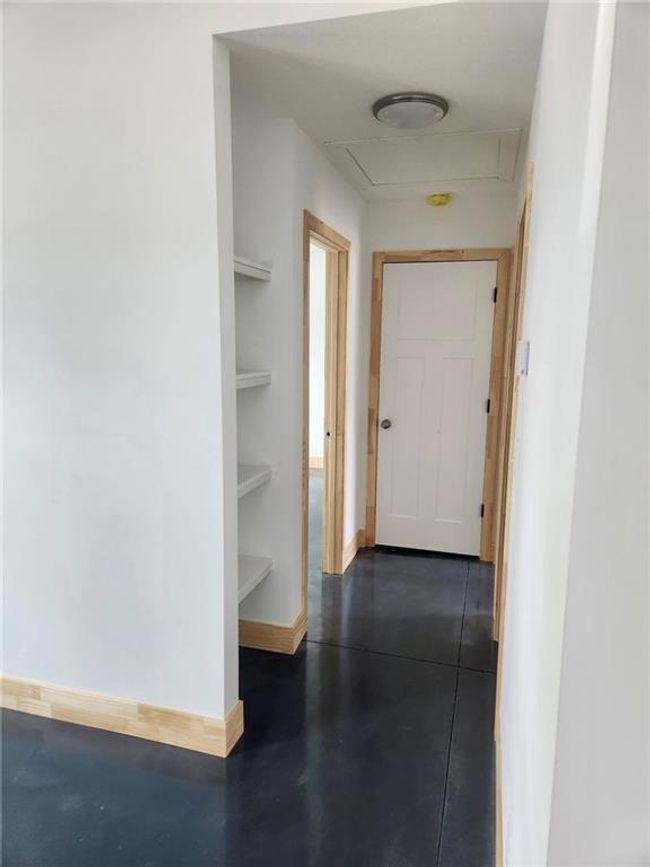 705 Pleasant St, Home with 0 bedrooms, 0 bathrooms and 4 parking in Odessa MO | Image 14