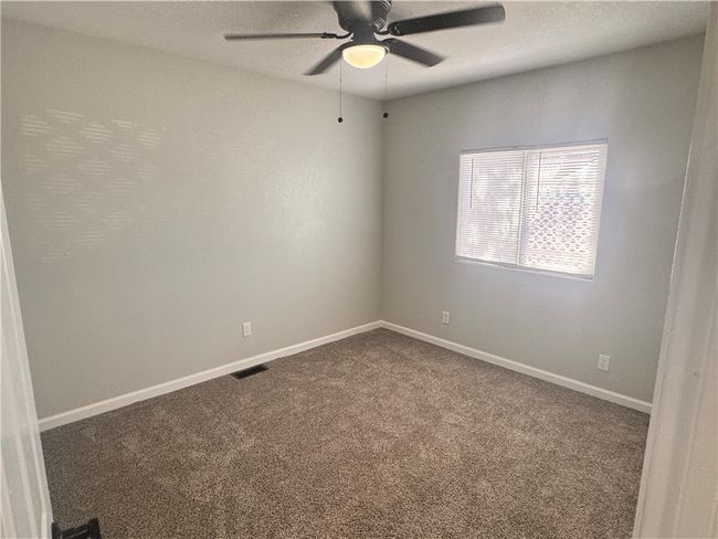 Guest Quarters | Image 19