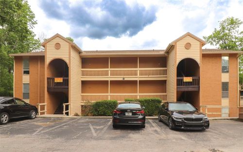 165-1810 23rd Blvd, GAINESVILLE, FL, 32605-3043 | Card Image