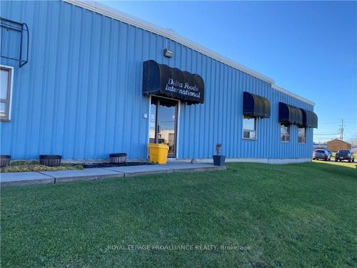 4505 Orchard St, Elizabethtown, ON, K6T1A9 | Card Image