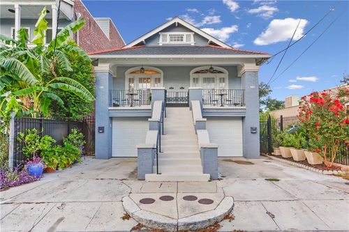 a-1129 Ursulines Ave, New Orleans, LA, 70116-2305 | Card Image