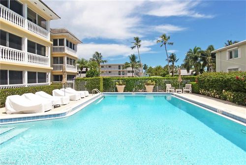 apt-201-666 3rd St S, NAPLES, FL, 34102-6545 | Card Image
