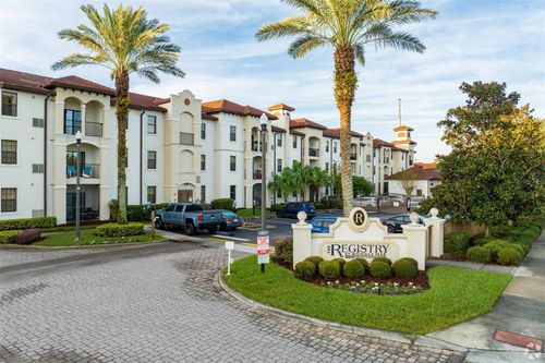 apt-1306-5550 E Michigan St, ORLANDO, FL, 32822-1651 | Card Image