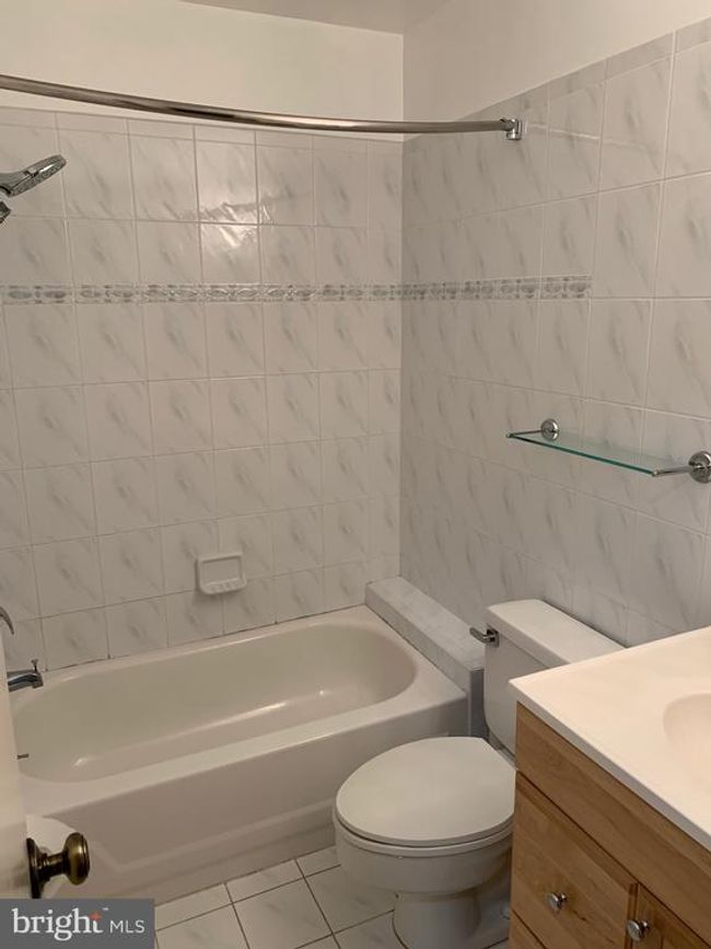 21 - 7606 Westlake Ter, Townhouse with 4 bedrooms, 4 bathrooms and null parking in BETHESDA MD | Image 11