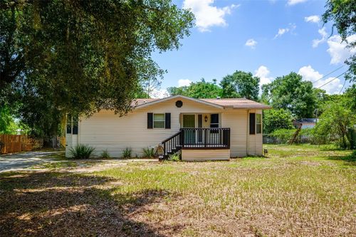 12801 Cliffside Pl, THONOTOSASSA, FL, 33592-2461 | Card Image