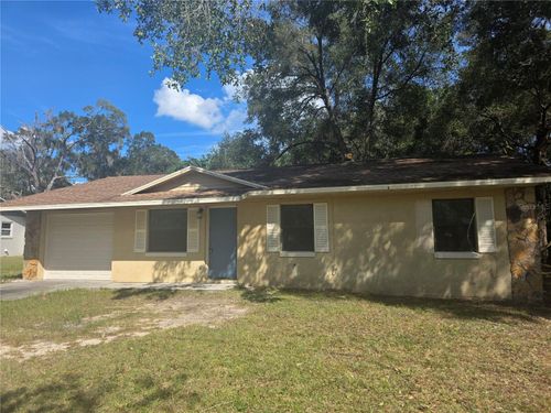 4995 Ne 27th Ct, OCALA, FL, 34479-1864 | Card Image