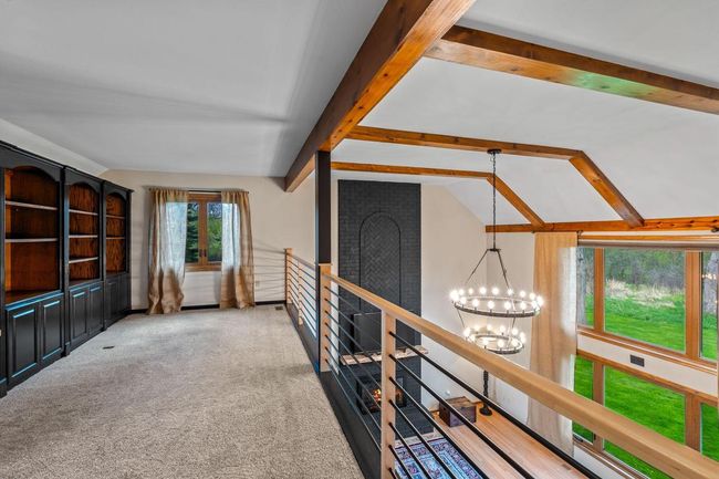 W343S9320 Jericho Drive, House other with 4 bedrooms, 3 bathrooms and null parking in Eagle WI | Image 22