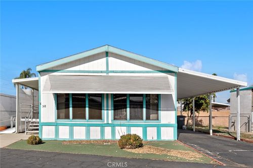 spc-58-332 N Lyon Ave, Hemet, CA, 92543-2565 | Card Image