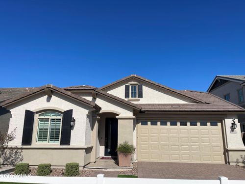 9972 W Avalon Dr, Avondale, AZ, 85392-0025 | Card Image