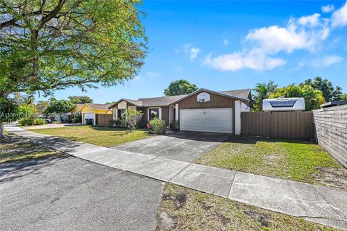 13010 Sw 119th St, Miami, FL, 33186-4508 | Card Image
