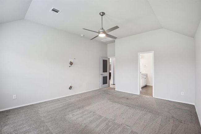 4802 Cedar Butte Ln, House other with 3 bedrooms, 3 bathrooms and 2 parking in Manvel TX | Image 34