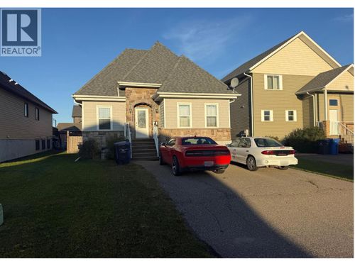 11328 86a St, Fort St John, BC, V1J0G2 | Card Image