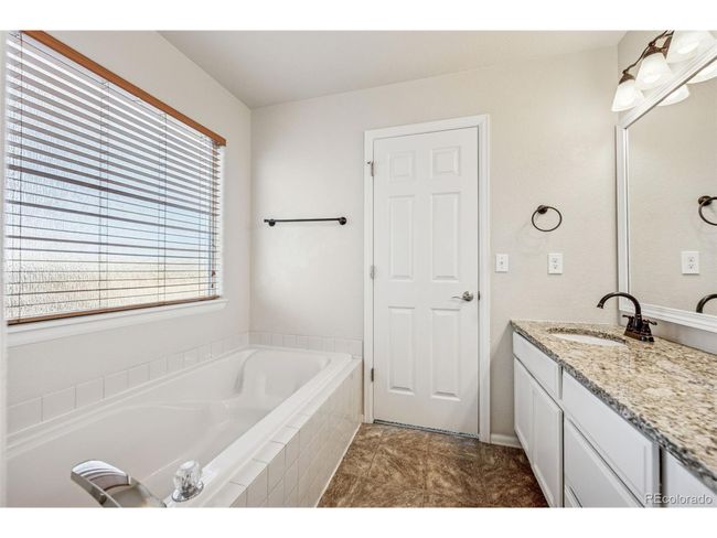 13135 Devils Thumb Pl, House other with 6 bedrooms, 4 bathrooms and null parking in Peyton CO | Image 14