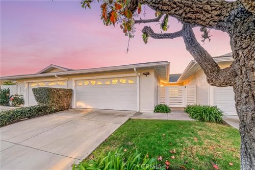 3315 Paseo Halcon, San Clemente, CA, 92672 | Card Image