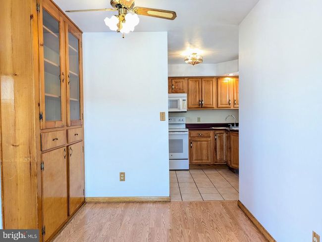 122 Fairview St, House other with 3 bedrooms, 1 bathrooms and null parking in Everett PA | Image 34