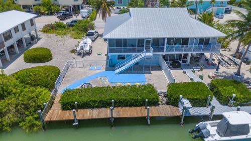 b-306 Anglers Dr N, Marathon, FL, 33050-2479 | Card Image