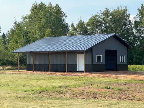 7543 Tamarack Rd, Bruno, MN, 55712 | Card Image