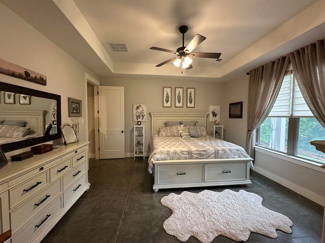 6104 Scottscraig Cv, House other with 4 bedrooms, 3 bathrooms and null parking in Bartlett TN | Image 11