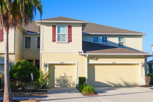 10828 Verawood Dr, RIVERVIEW, FL, 33579-2134 | Card Image