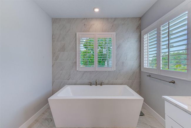 4710 W El Prado Blvd, House other with 4 bedrooms, 5 bathrooms and null parking in TAMPA FL | Image 31