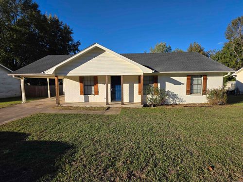 74 Pond St, Cabot, AR, 72023-3743 | Card Image