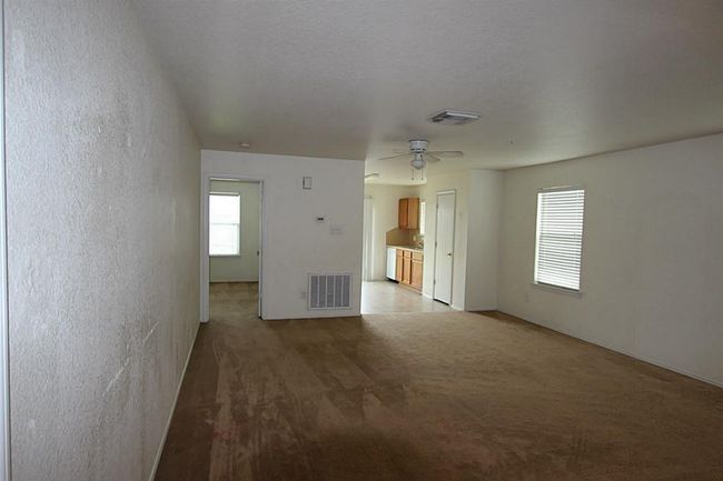 5015 Fox Mill Ln, House other with 3 bedrooms, 2 bathrooms and 1 parking in Spring TX | Image 6