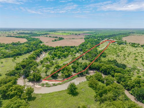 4960 Fm 1480, San Saba, TX, 76877-7642 | Card Image