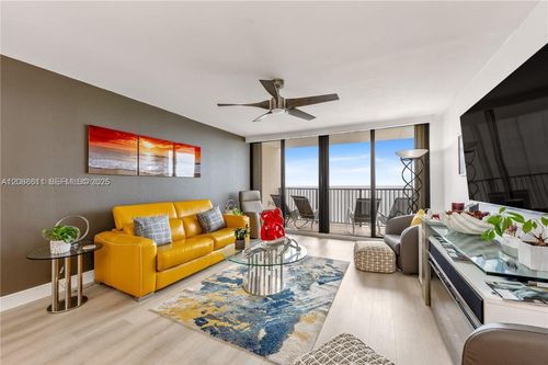 2202-2201 S Ocean Dr, Hollywood, FL, 33019-2539 | Card Image