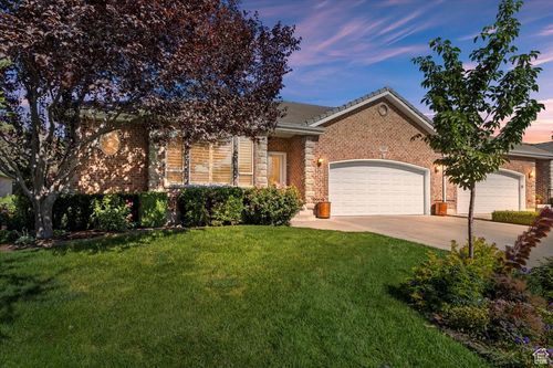 1185 N 160 E, American Fork, UT, 84003-1474 | Card Image
