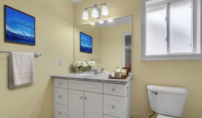 7149 Parkside Rd, House other with 6 bedrooms, 4 bathrooms and 2 parking in Niagara Falls ON | Image 13