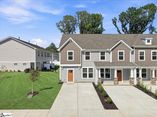 239 Islay Way, Anderson, SC, 29621-6880 | Card Image