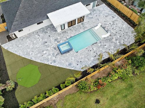 706 Flamevine Ln, Vero Beach, FL, 32963-1901 | Card Image