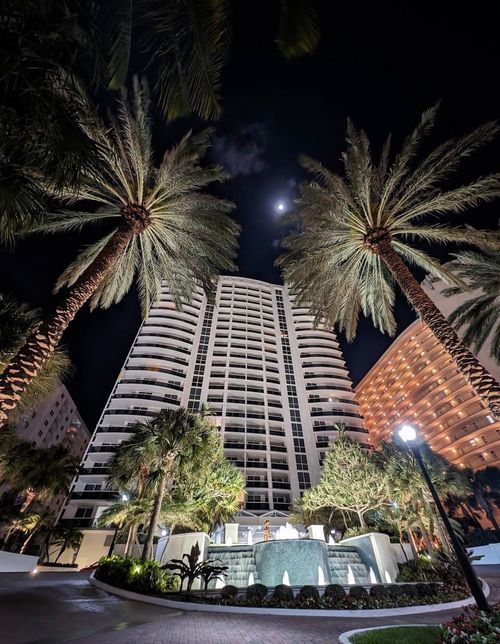 apt-1005-4240 Galt Ocean Dr, Fort Lauderdale, FL, 33308-6178 | Card Image